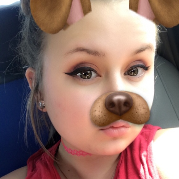 raelynnfristoe